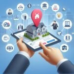 What is Real Estate Social Network ?